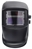 Welding Helmet Adjustable - image 2