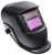 Welding Helmet Adjustable - image 3