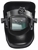 Welding Helmet Adjustable - image 4