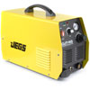 Plasma Cutter, CUT-40 [20-40 Amp, 110VAC/220VAC] - image 2