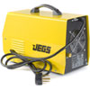 Plasma Cutter, CUT-40 [20-40 Amp, 110VAC/220VAC] - image 3