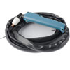Plasma Cutter, CUT-40 [20-40 Amp, 110VAC/220VAC] - image 4