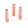 MIG 100 Replacement Parts Kit For JEGS MIG 100 555-81540 - image 3