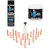 MIG Welding Consumables Kit