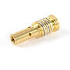 MIG 100 Base with Spring For JEGS MIG 100 555-81540 - image 1