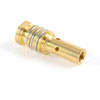 MIG 100 Base with Spring For JEGS MIG 100 555-81540 - image 2