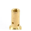 MIG 100 Base with Spring For JEGS MIG 100 555-81540 - image 3