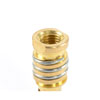 MIG 100 Base with Spring For JEGS MIG 100 555-81540 - image 4
