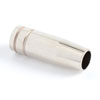 MIG 100 Replacement Nozzle For JEGS MIG 100 555-81540 - image 2