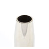 MIG 100 Replacement Nozzle For JEGS MIG 100 555-81540 - image 3