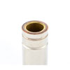 MIG 100 Replacement Nozzle For JEGS MIG 100 555-81540 - image 4