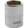 Socket Set 1/4 in. Drive 28 Piece - image 4