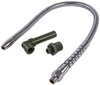 Replacement Pump Outlet Hose for JEGS 40-Gallon Parts Washer 555-81553 - image 2