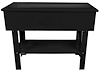 Parts Washer [40-Gallon Tank] - image 1