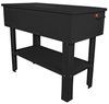 Parts Washer [40-Gallon Tank] - image 2