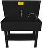 Parts Washer [40-Gallon Tank] - image 3