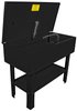 Parts Washer [40-Gallon Tank] - image 4