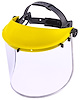 Adjustable Face Shield - image 1
