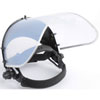 Adjustable Face Shield - image 2