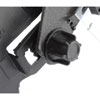 Adjustable Face Shield - image 3
