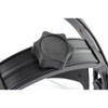Adjustable Face Shield - image 4