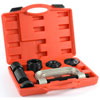 Ball Joint Service Tool Set - image 2