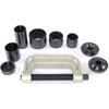 Ball Joint Service Tool Set - image 3