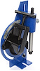 Tube and Pipe Notching Tool - image 1