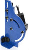 Tube and Pipe Notching Tool - image 2