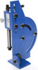 Tube and Pipe Notching Tool - image 3