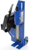 Tube and Pipe Notching Tool - image 4