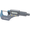 Digital Micrometer - image 1