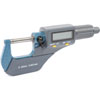 Digital Micrometer - image 2