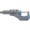Digital Micrometer - image 3