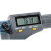 Digital Micrometer - image 4