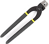 Brake Tube Bending Pliers for 3/16 in. to 1/4 in. Diameter Tubing - image 1