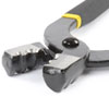 Brake Tube Bending Pliers for 3/16 in. to 1/4 in. Diameter Tubing - image 3