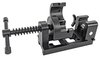 Professional Hose Assembly Tool for -4 AN to -16 AN Hose - image 2