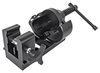 Professional Hose Assembly Tool for -4 AN to -16 AN Hose - image 3