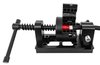 Professional Hose Assembly Tool for -4 AN to -16 AN Hose - image 4