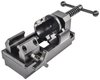 Hose Assembly Kit for -4 AN to -12 AN Hose - image 2