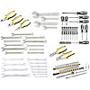 Hand Tool Set 96-Piece - image 1