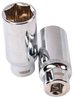 3/8 in. Drive Deep Socket Set 14 Piece - image 3