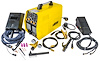 TIG/Arc 200 AC/DC Welder [Single Phase 120V/220V]