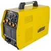 TIG/Arc 200 AC/DC Welder [Single Phase 120V/220V] - image 2