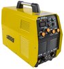 TIG/Arc 200 AC/DC Welder [Single Phase 120V/220V] - image 3