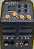 TIG/Arc 200 AC/DC Welder [Single Phase 120V/220V] - image 4