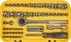 Dad's Garage Kit - image 4