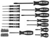Sockets & Screwdrivers Set [82-Piece] - image 3