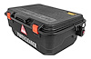Portable Parts Washer [4-Gallon Tank] - image 1